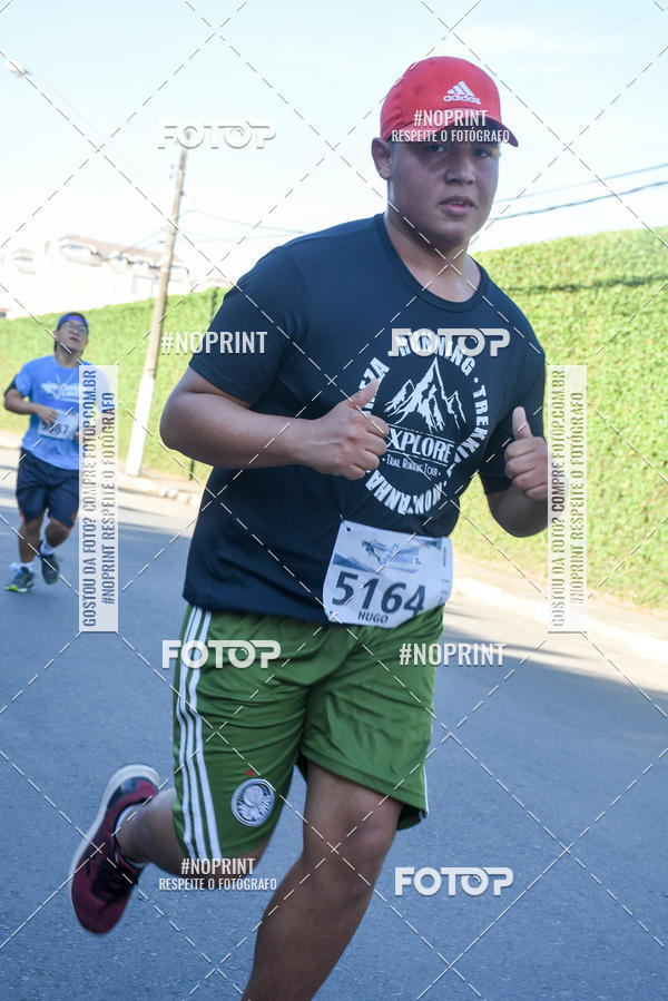 Buy your photos of the eventCorrida 3 Lagos on Fotop