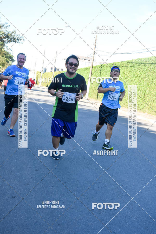 Achetez vos photos de l'vnementCorrida 3 Lagos sur Fotop