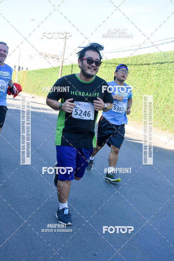 Achetez vos photos de l'vnementCorrida 3 Lagos sur Fotop