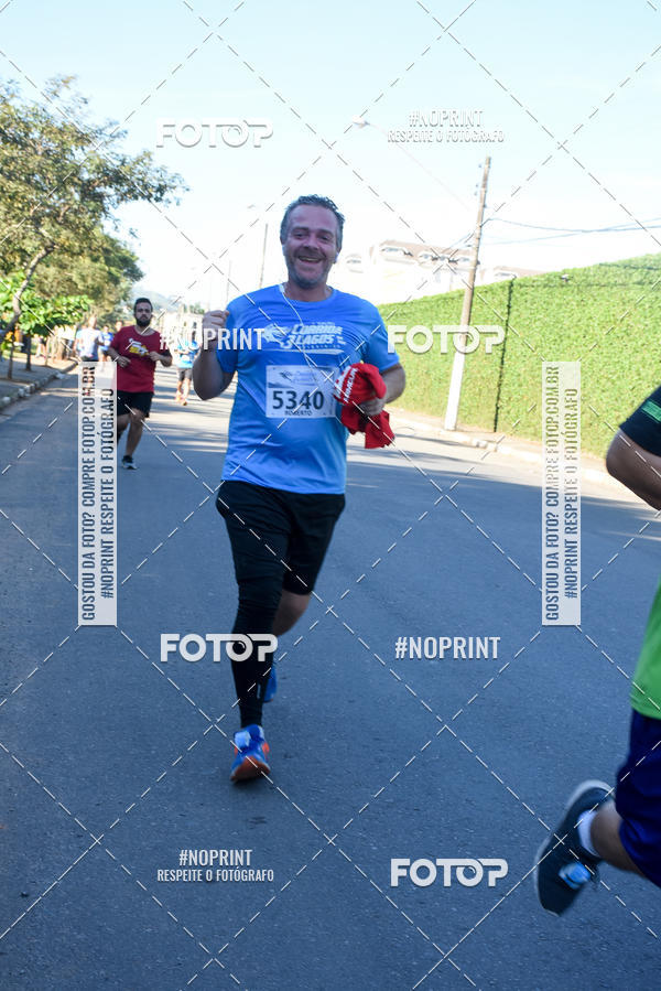 Compra tus fotos del eventoCorrida 3 Lagos En Fotop