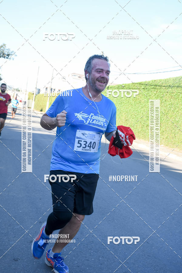 Compra tus fotos del eventoCorrida 3 Lagos En Fotop