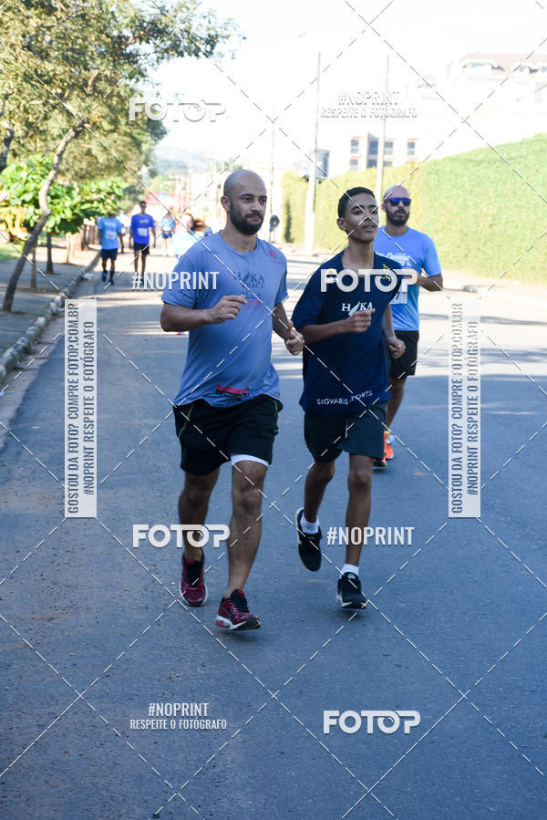 Compra tus fotos del eventoCorrida 3 Lagos En Fotop