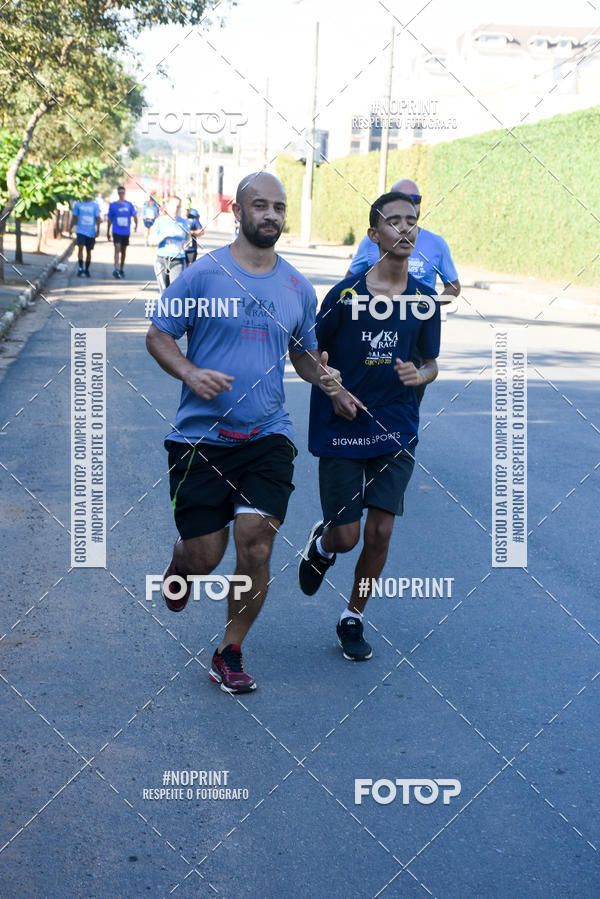 Compra tus fotos del eventoCorrida 3 Lagos En Fotop