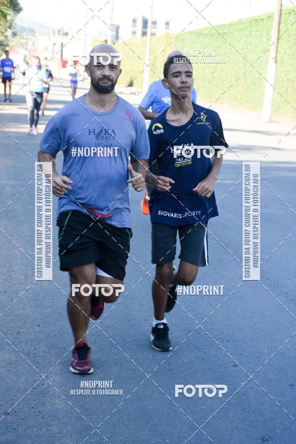 Compra tus fotos del eventoCorrida 3 Lagos En Fotop