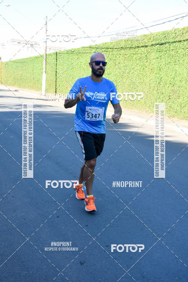 Compra tus fotos del eventoCorrida 3 Lagos En Fotop