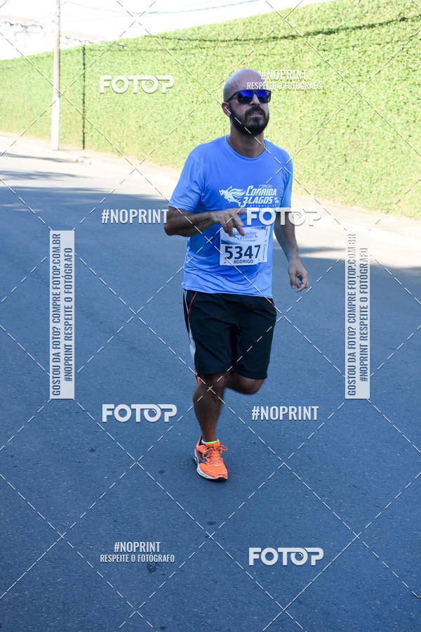 Compra tus fotos del eventoCorrida 3 Lagos En Fotop