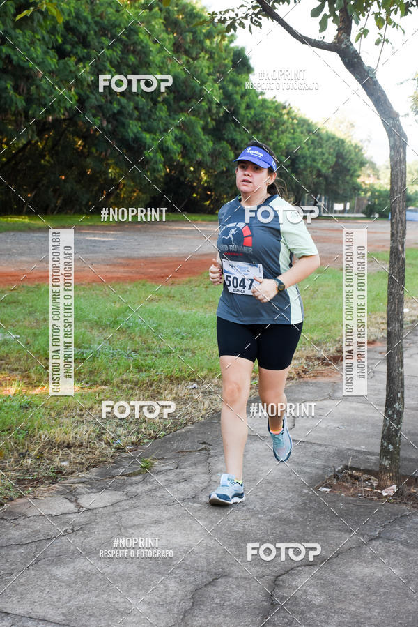 Compra tus fotos del eventoCorrida 3 Lagos En Fotop