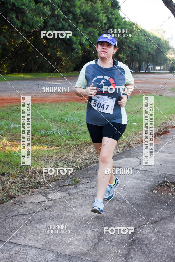 Compra tus fotos del eventoCorrida 3 Lagos En Fotop