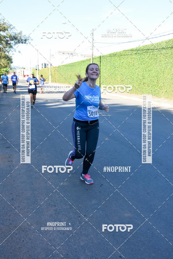 Compra tus fotos del eventoCorrida 3 Lagos En Fotop