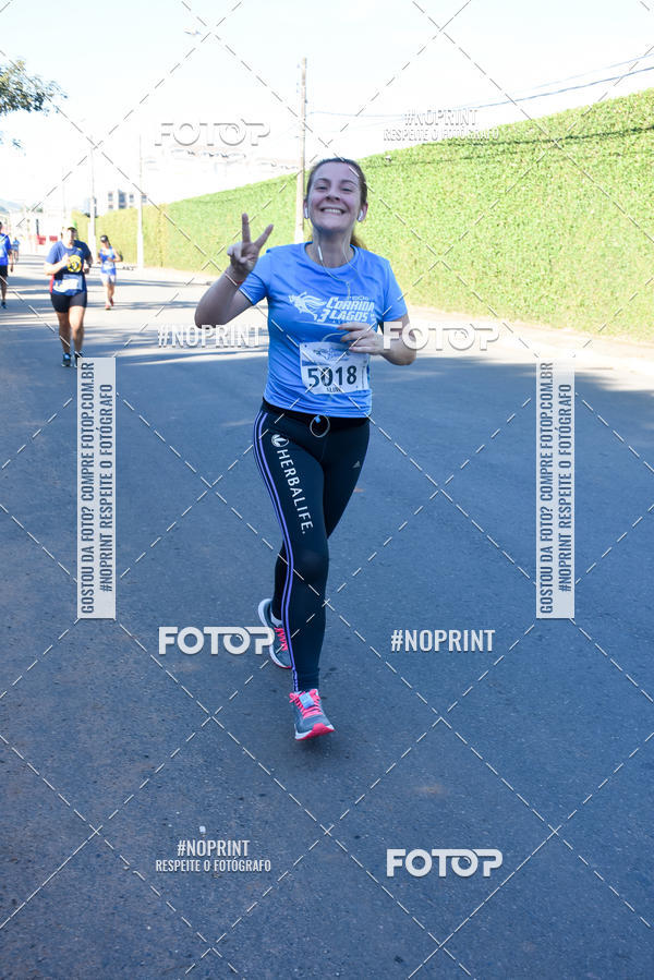Compra tus fotos del eventoCorrida 3 Lagos En Fotop