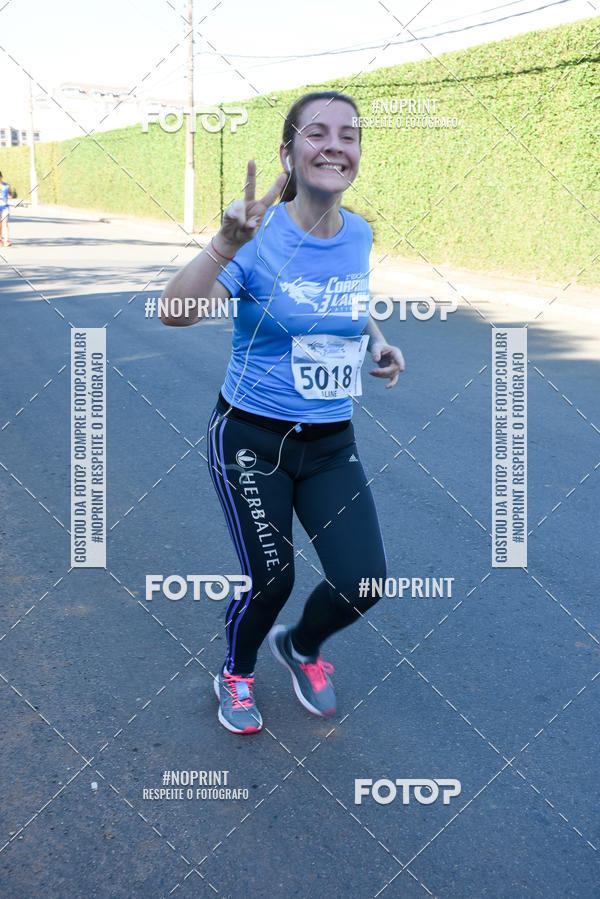 Achetez vos photos de l'vnementCorrida 3 Lagos sur Fotop