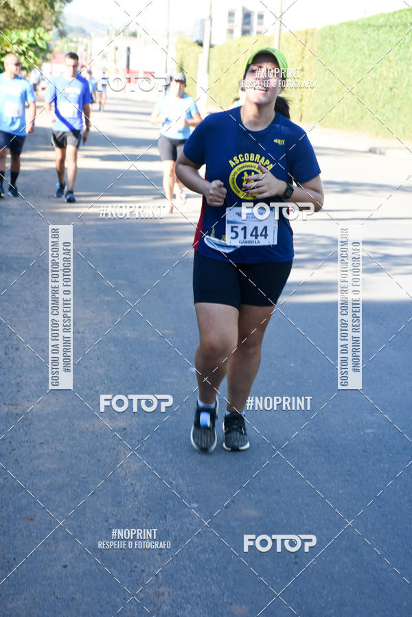 Achetez vos photos de l'vnementCorrida 3 Lagos sur Fotop