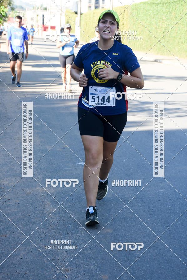 Achetez vos photos de l'vnementCorrida 3 Lagos sur Fotop