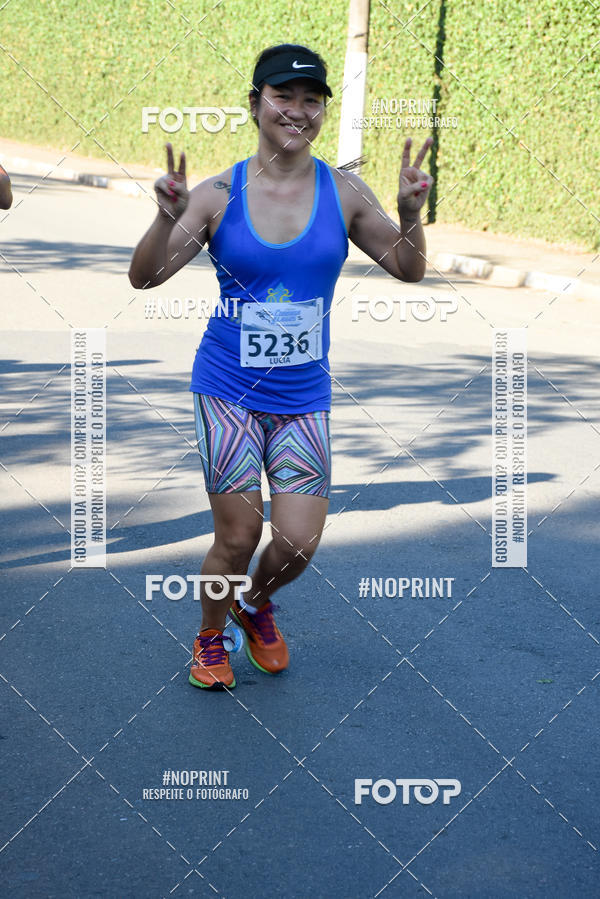 Achetez vos photos de l'vnementCorrida 3 Lagos sur Fotop