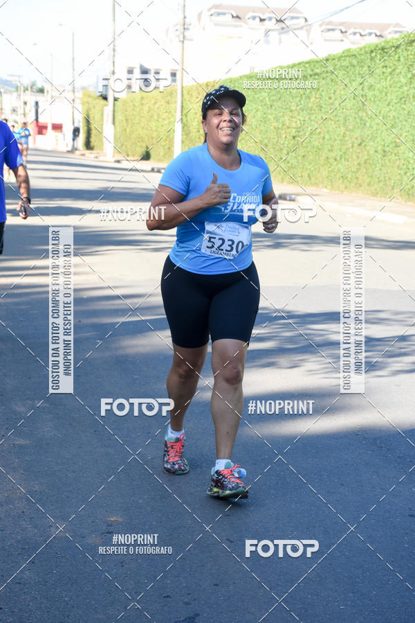 Achetez vos photos de l'vnementCorrida 3 Lagos sur Fotop