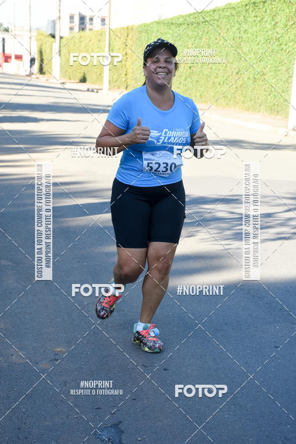 Achetez vos photos de l'vnementCorrida 3 Lagos sur Fotop