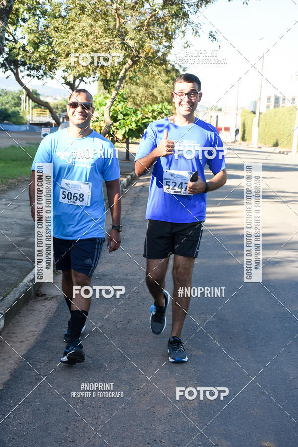 Achetez vos photos de l'vnementCorrida 3 Lagos sur Fotop