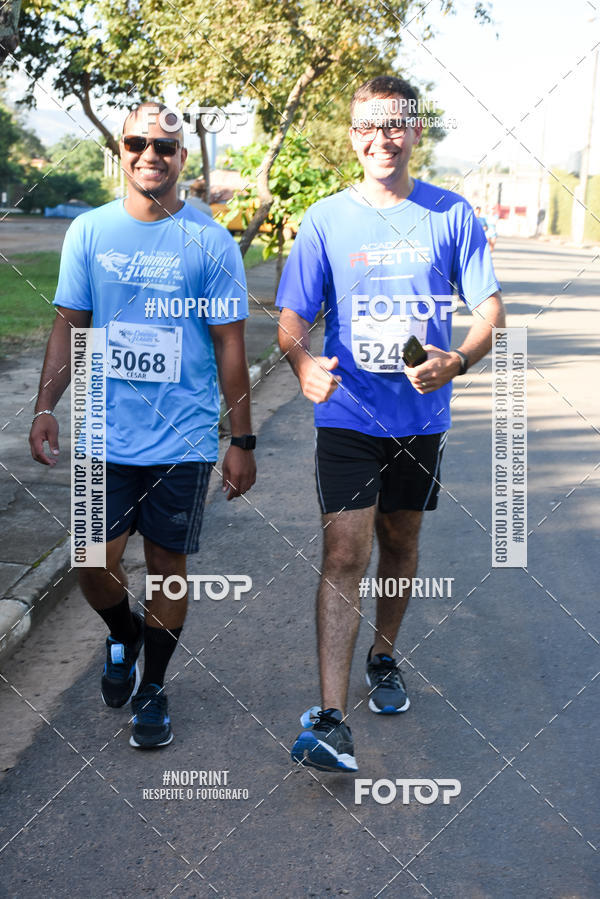 Achetez vos photos de l'vnementCorrida 3 Lagos sur Fotop