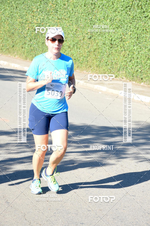 Achetez vos photos de l'vnementCorrida 3 Lagos sur Fotop