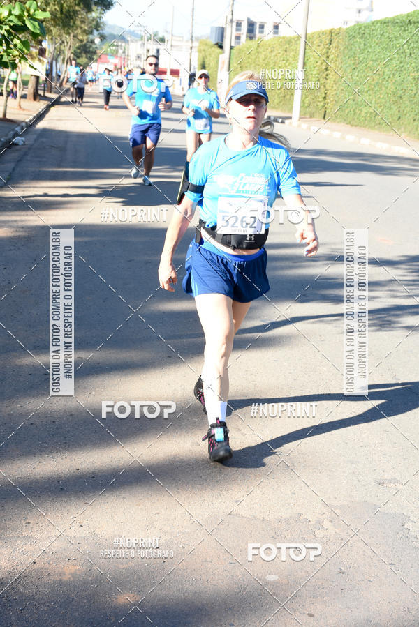 Achetez vos photos de l'vnementCorrida 3 Lagos sur Fotop