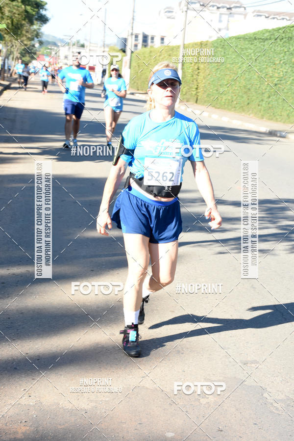 Achetez vos photos de l'vnementCorrida 3 Lagos sur Fotop