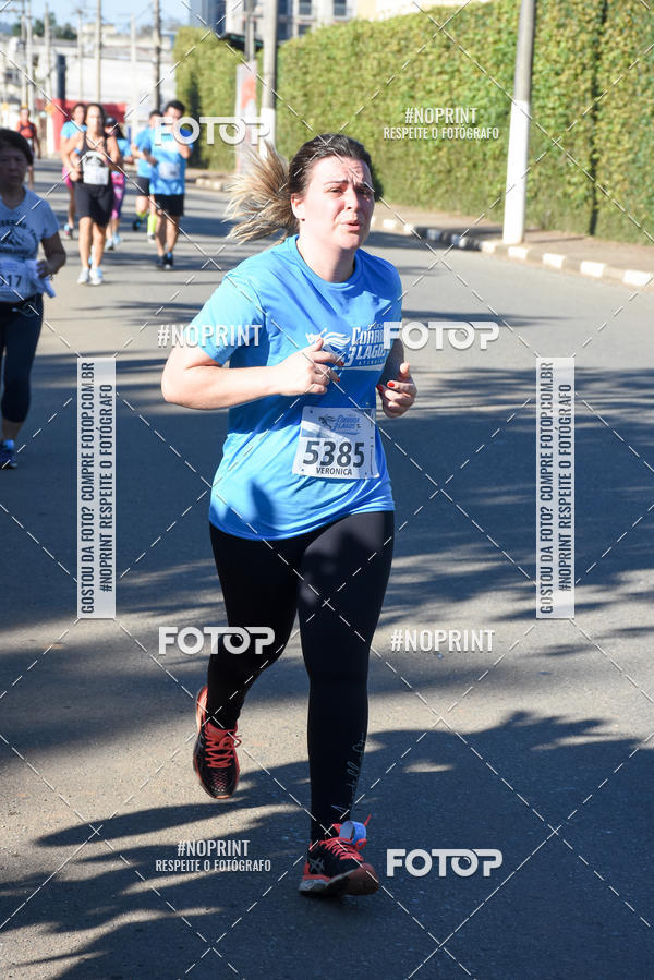 Achetez vos photos de l'vnementCorrida 3 Lagos sur Fotop