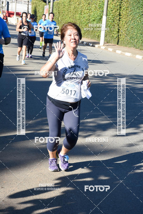 Achetez vos photos de l'vnementCorrida 3 Lagos sur Fotop