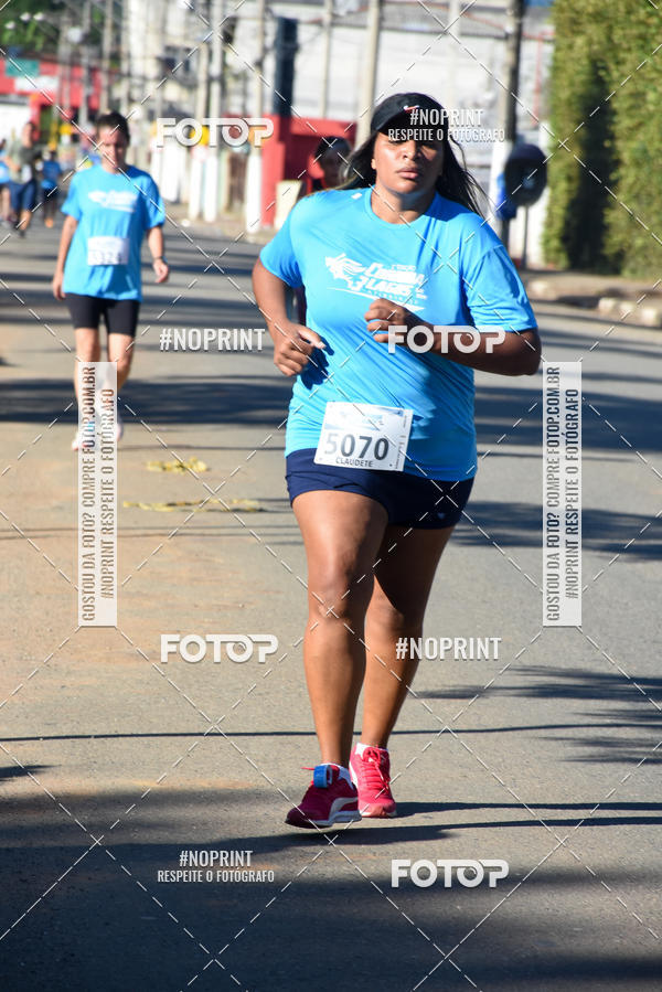 Achetez vos photos de l'vnementCorrida 3 Lagos sur Fotop