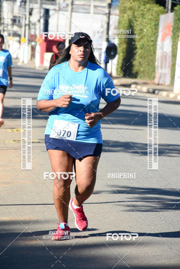 Achetez vos photos de l'vnementCorrida 3 Lagos sur Fotop