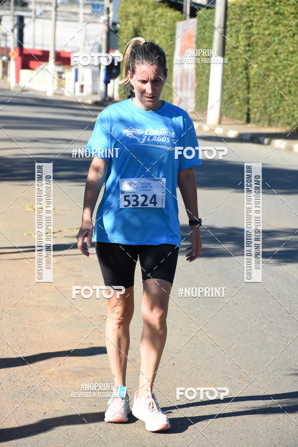 Achetez vos photos de l'vnementCorrida 3 Lagos sur Fotop