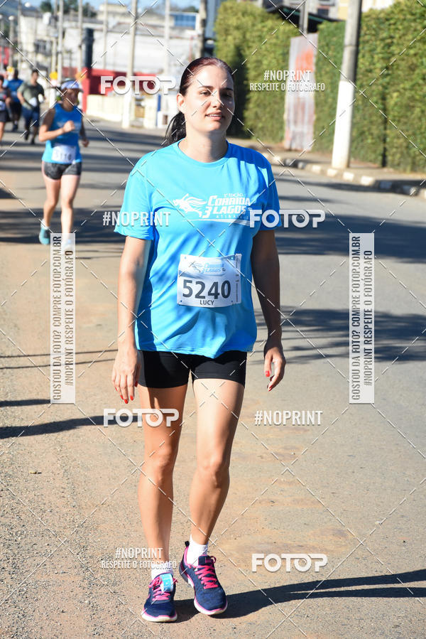 Achetez vos photos de l'vnementCorrida 3 Lagos sur Fotop