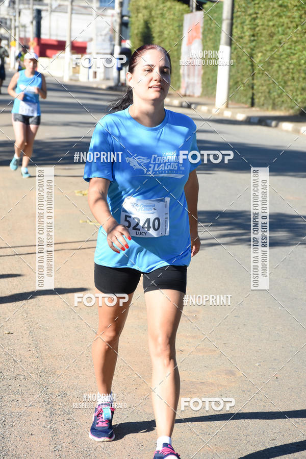 Achetez vos photos de l'vnementCorrida 3 Lagos sur Fotop