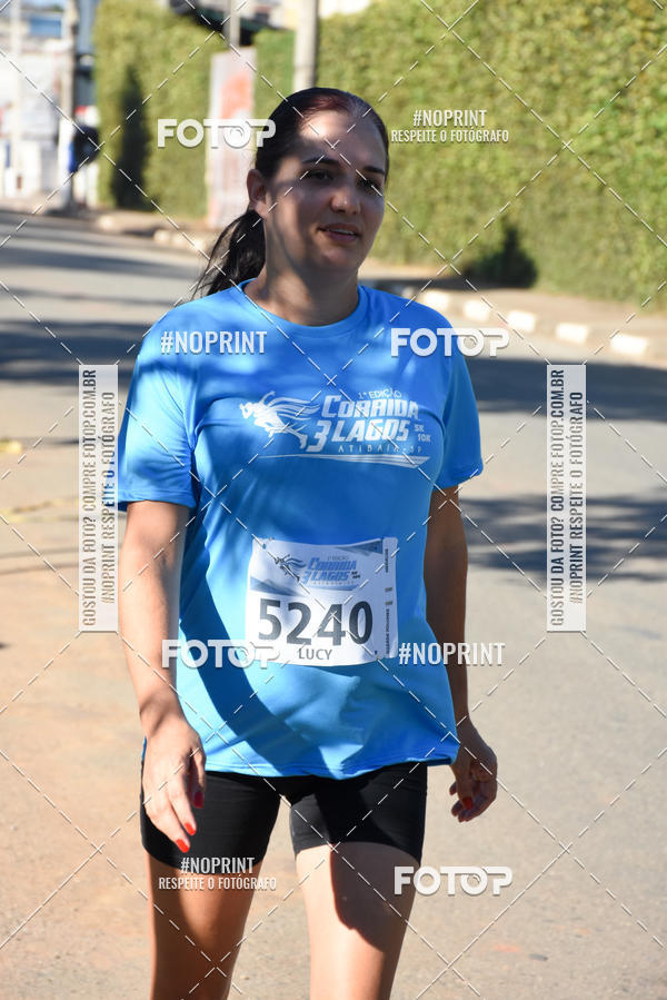 Achetez vos photos de l'vnementCorrida 3 Lagos sur Fotop