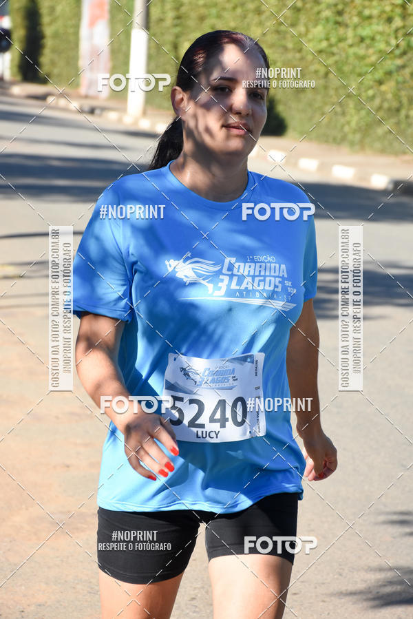Achetez vos photos de l'vnementCorrida 3 Lagos sur Fotop