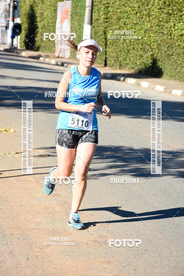 Achetez vos photos de l'vnementCorrida 3 Lagos sur Fotop