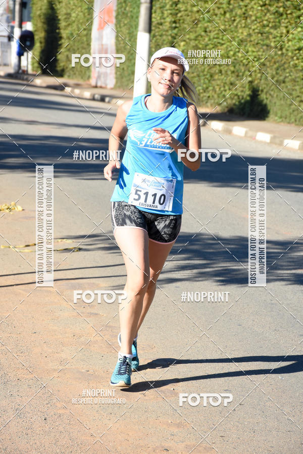 Achetez vos photos de l'vnementCorrida 3 Lagos sur Fotop