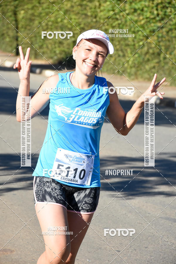 Achetez vos photos de l'vnementCorrida 3 Lagos sur Fotop