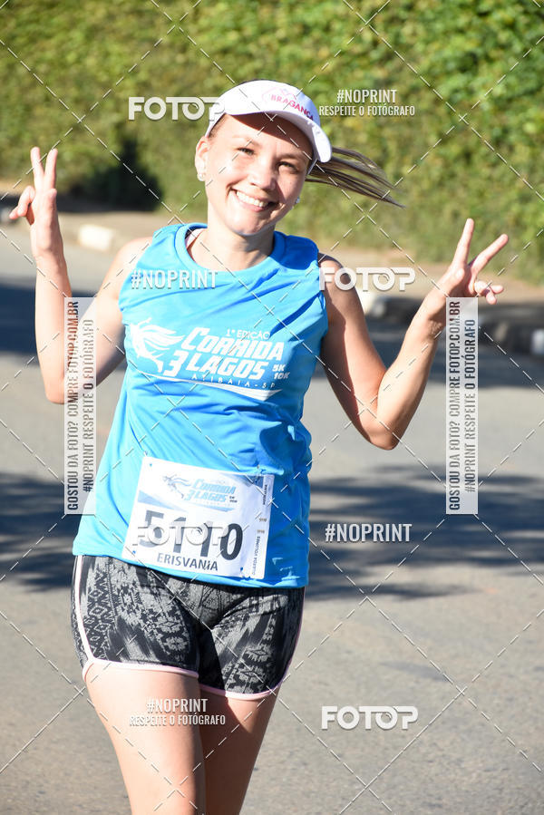 Achetez vos photos de l'vnementCorrida 3 Lagos sur Fotop