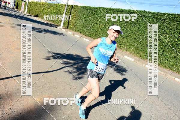 Achetez vos photos de l'vnementCorrida 3 Lagos sur Fotop