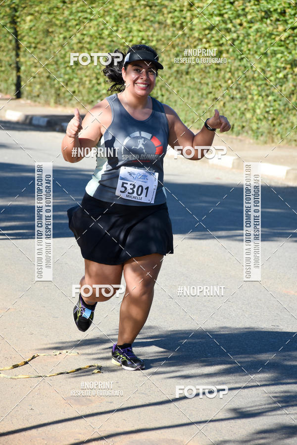 Achetez vos photos de l'vnementCorrida 3 Lagos sur Fotop