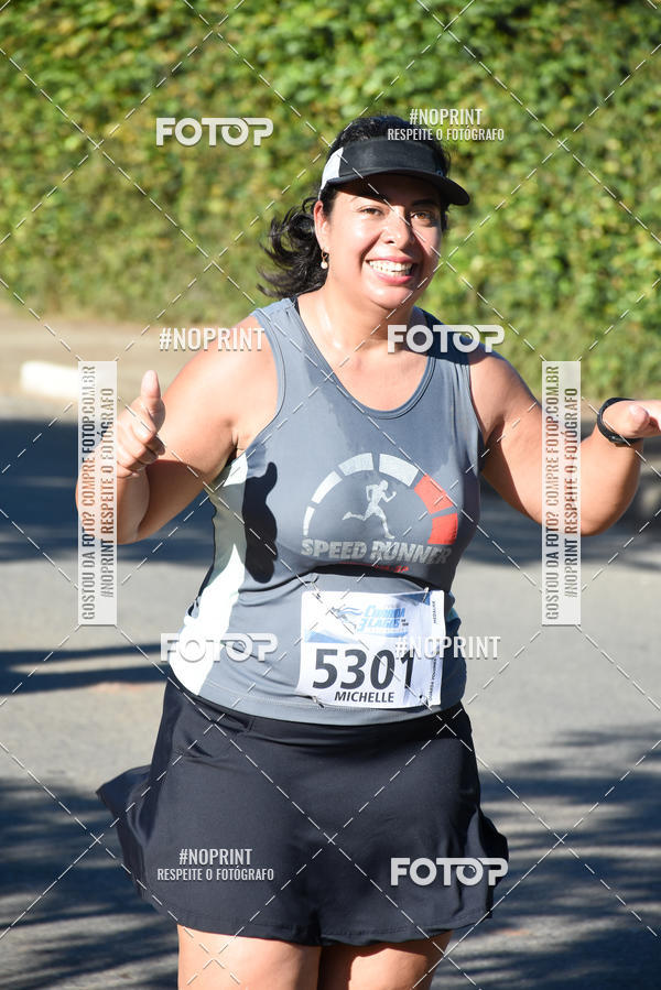 Achetez vos photos de l'vnementCorrida 3 Lagos sur Fotop