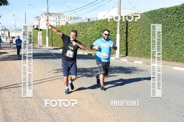Compre suas fotos do eventoCorrida 3 Lagos no Fotop