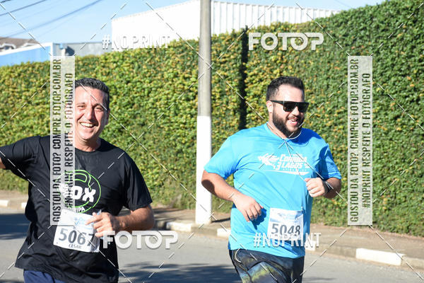 Compre suas fotos do eventoCorrida 3 Lagos no Fotop