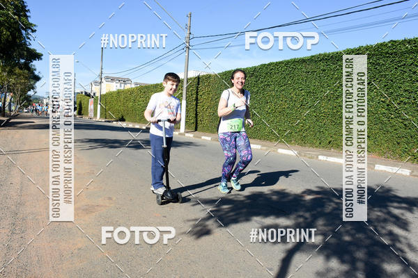 Compre suas fotos do eventoCorrida 3 Lagos no Fotop