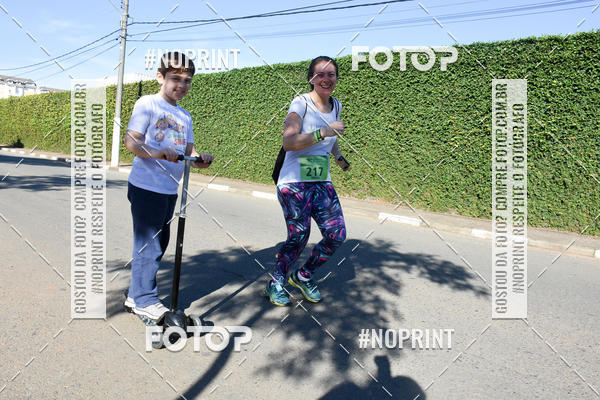 Compre suas fotos do eventoCorrida 3 Lagos no Fotop