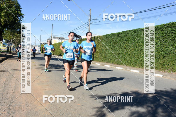 Compre suas fotos do eventoCorrida 3 Lagos no Fotop