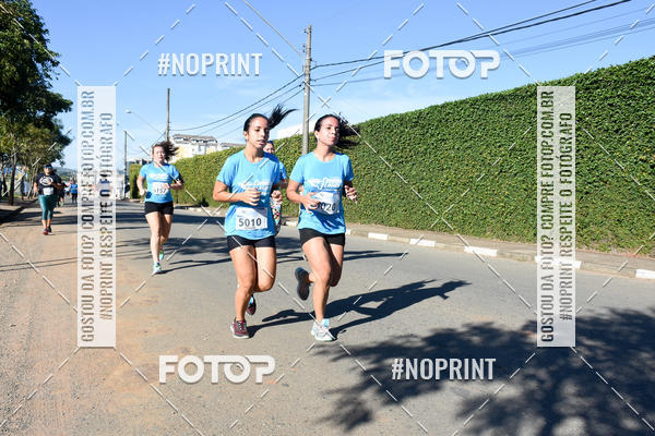 Compre suas fotos do eventoCorrida 3 Lagos no Fotop