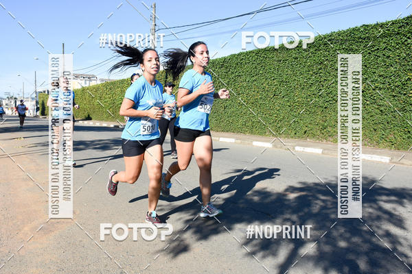 Compre suas fotos do eventoCorrida 3 Lagos no Fotop