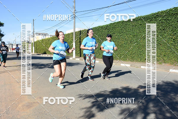 Buy your photos of the eventCorrida 3 Lagos on Fotop