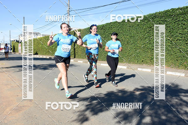 Buy your photos of the eventCorrida 3 Lagos on Fotop